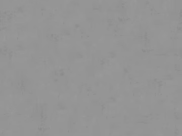 cement seamless texture (ID:ffaag01219)