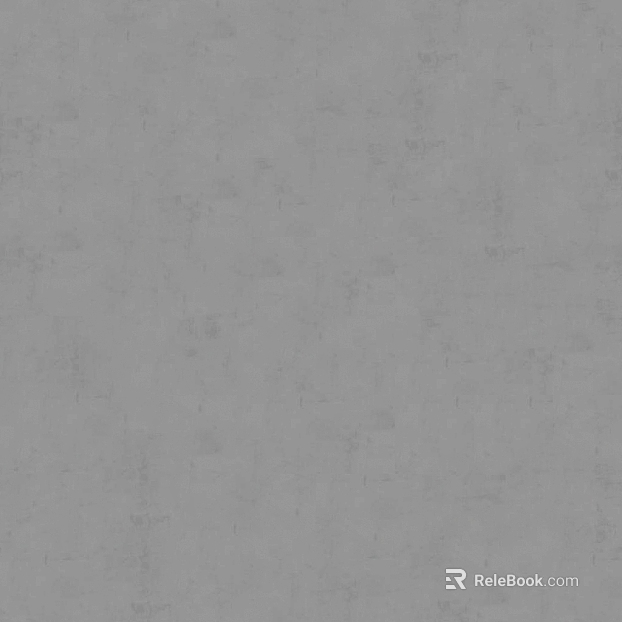 cement seamless texture
