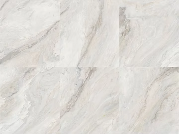 Water grain marble marble tile tile floor tile wall tile texture (ID:ffach727618)