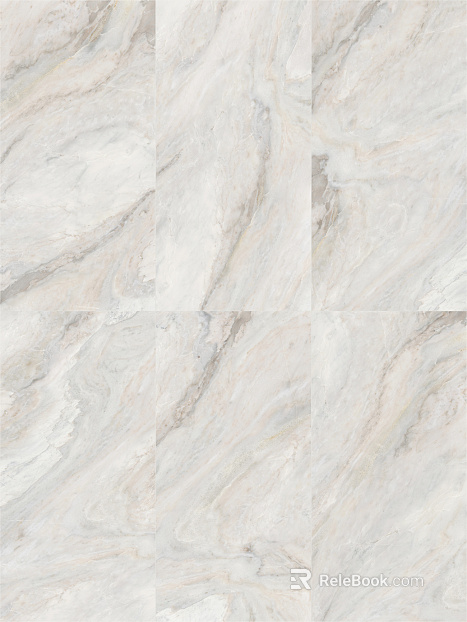 Water grain marble marble tile tile floor tile wall tile texture