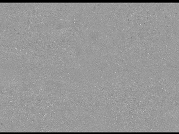 Cement floor texture (ID:ffacg75827)