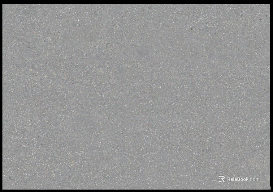Cement floor texture