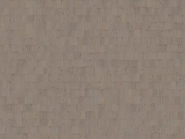 Wood Flooring 3d model