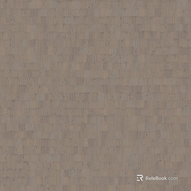Wood Flooring texture