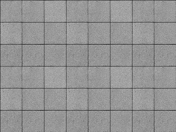 Stone Paving texture (ID:ffaeg02001)