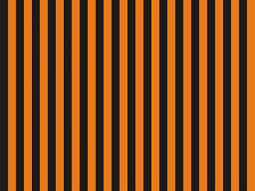 striped wallpaper texture (ID:ffagg54277)