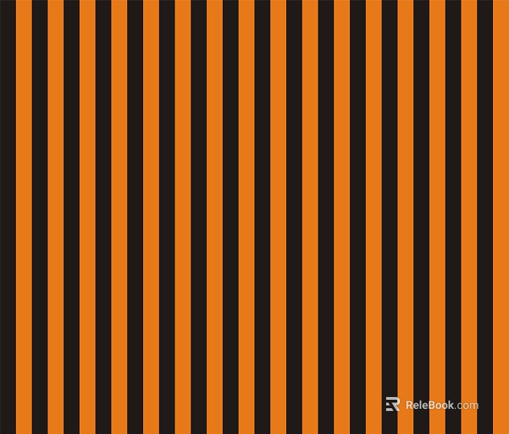 striped wallpaper texture