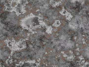 Stone seamless texture (ID:ffajg03508)
