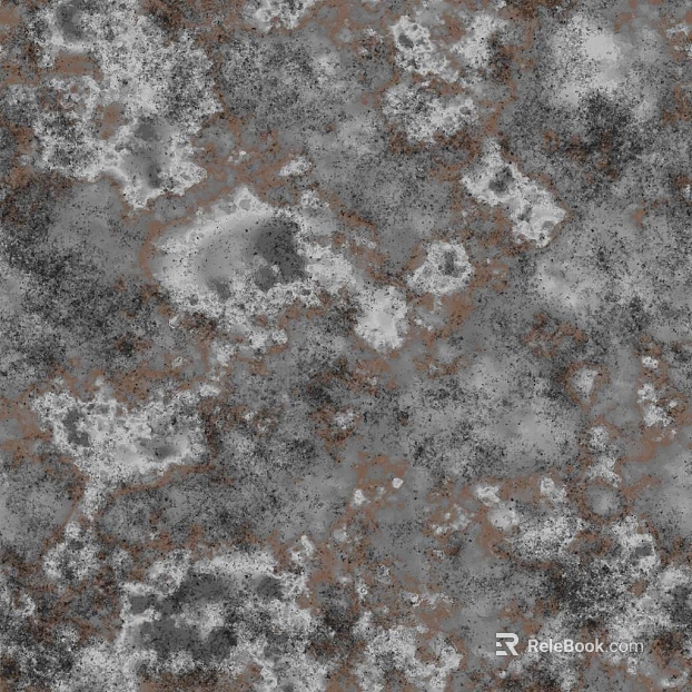 Stone seamless texture