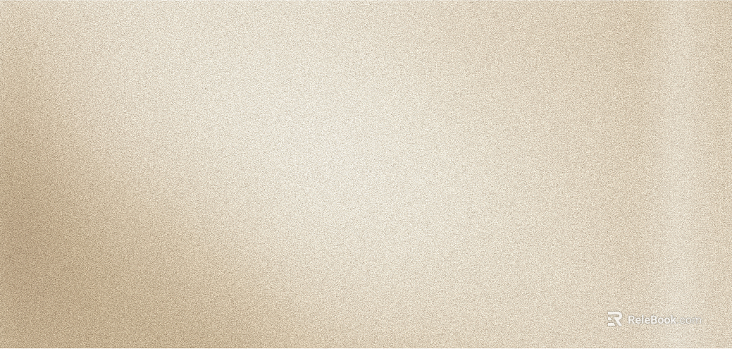 True stone paint texture