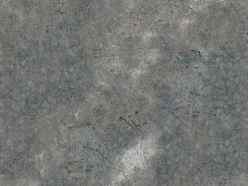 Grey dirty old concrete cement wall texture (ID:ffach858014)