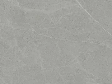 Marco Polo Marble Grey Marble Texture texture (ID:ffabg29115)