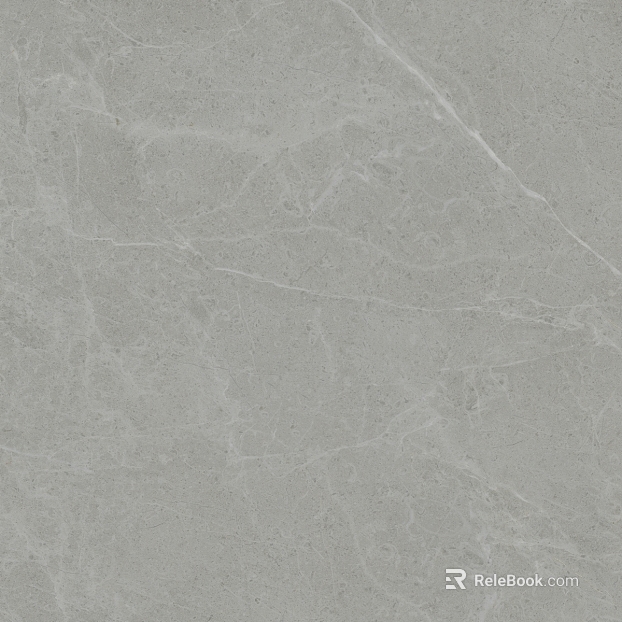Marco Polo Marble Grey Marble Texture texture