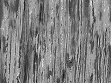 Gray weathered wood wall decor texture (ID:ffaeh414929)
