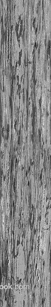 Gray weathered wood wall decor texture