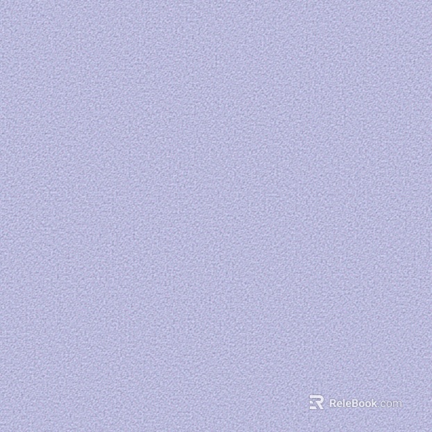 Normal Bump texture