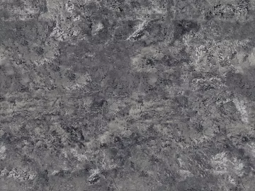 Rock texture (ID:ffaef2441)