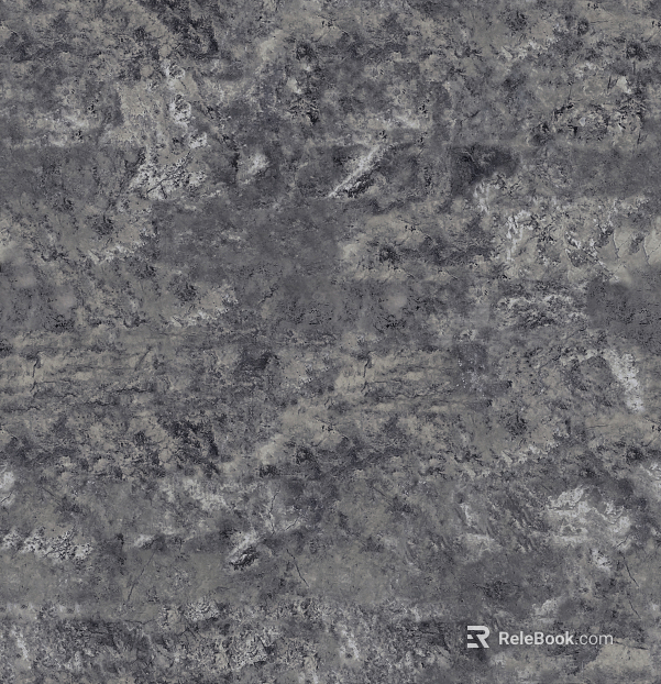 Rock texture