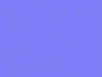 Normal Bump texture (ID:ffajg51591)
