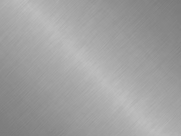 brushed metal texture (ID:ffach275916)