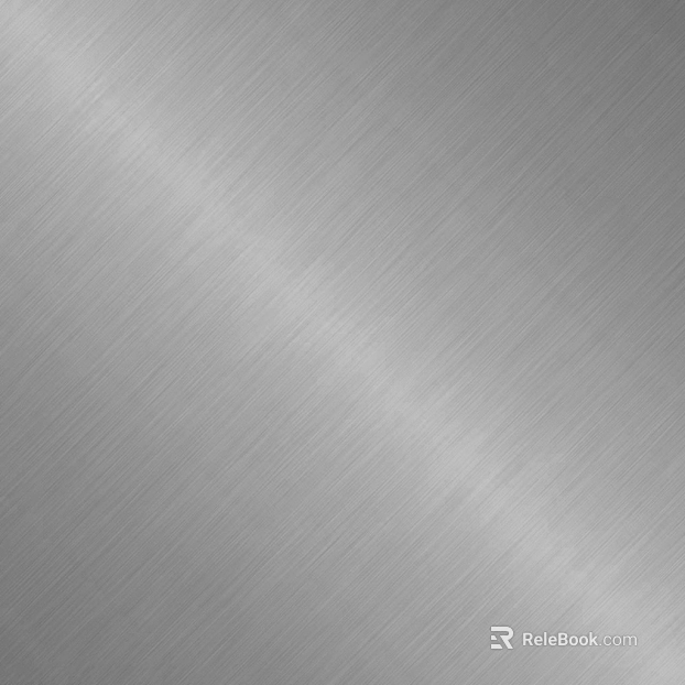 brushed metal texture