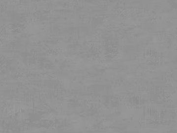 cement seamless texture (ID:ffacg57547)