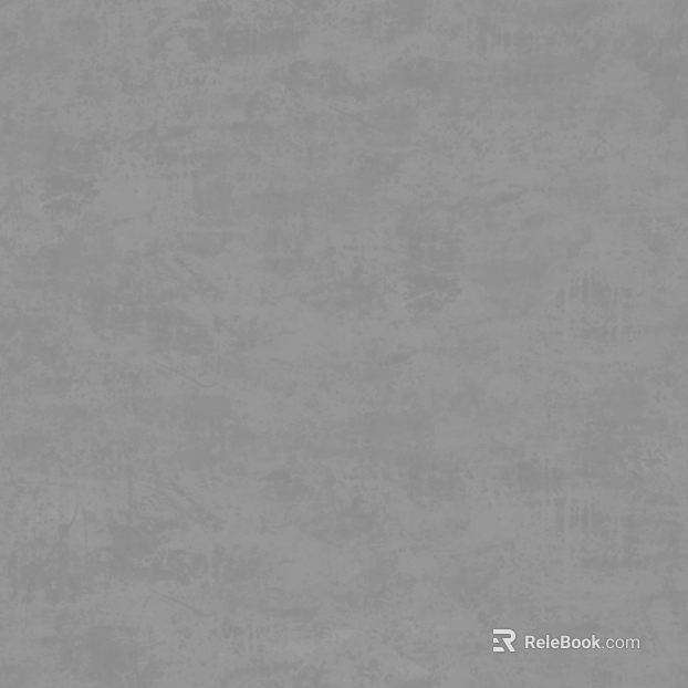 cement seamless texture