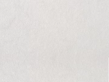 plain cloth texture (ID:ffaeg29934)