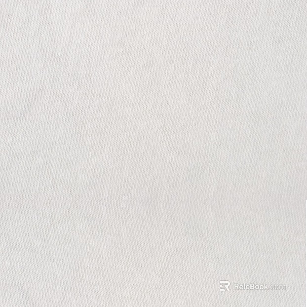 plain cloth texture