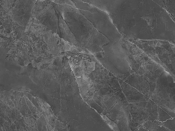 mesh pattern marble texture (ID:ffabg73902)