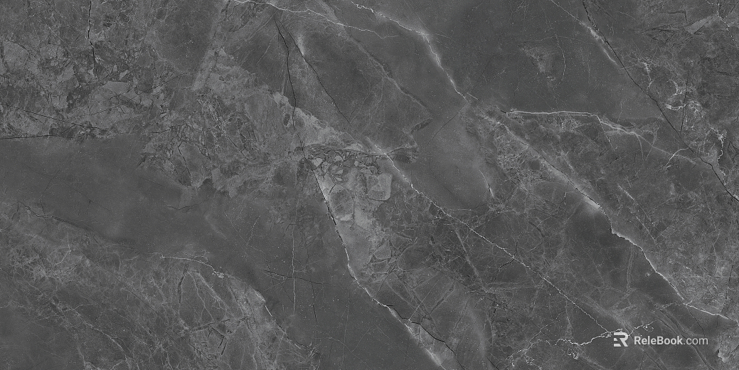 mesh pattern marble texture