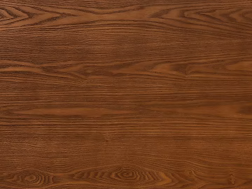 wood grain burmese rosewood texture (ID:ffaaf2367)
