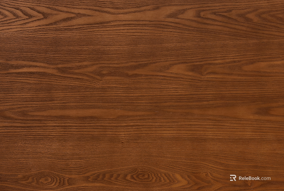 wood grain burmese rosewood texture
