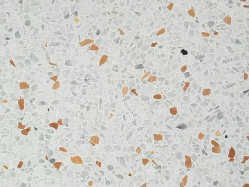 terrazzo texture (ID:ffajh401257)