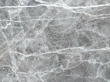 Mesh Marble Lime Industrial Ash Floor texture (ID:ffabg86716)