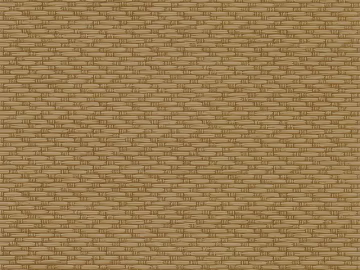 Woven goods texture (ID:ffaeg40465)