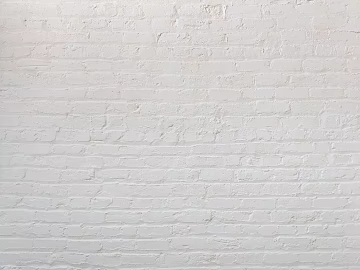 brick wall white strip stone texture (ID:ffabg12767)