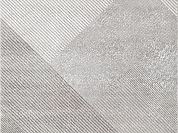 Cloth texture (ID:ffaag76680)