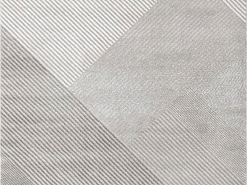 Cloth texture (ID:ffaag76680)