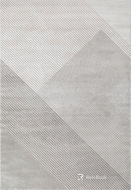 Cloth texture