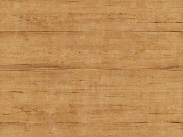 Wood grain texture (ID:ffabg81915)