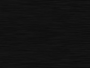 Black and White Bump texture (ID:ffacg90287)