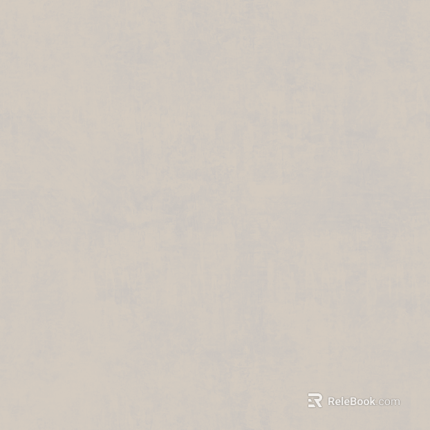 Mud texture