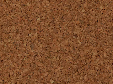 sawdust texture (ID:ffagf0504)