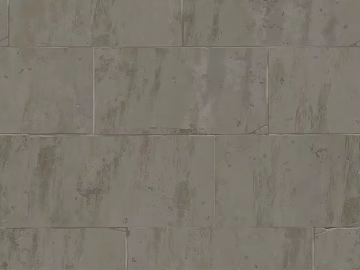 permeable brick texture (ID:ffhce837)