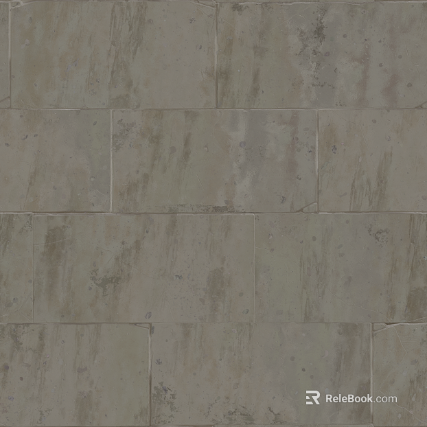 permeable brick texture