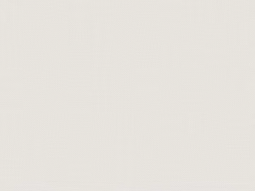 Cream white linen cloth pattern texture (ID:ffach845015)