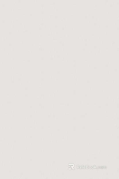 Cream white linen cloth pattern texture