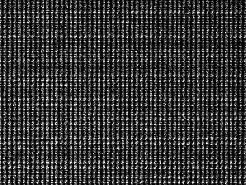 Plain pattern carpet texture (ID:ffacg06304)