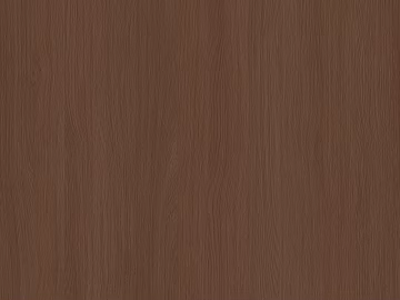 French Middle Style Wood Grain Oak Wood Grain texture (ID:ffach380155)